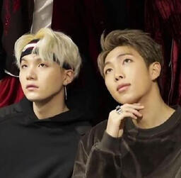 Namgi