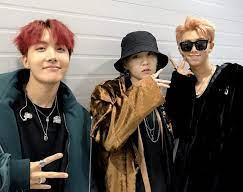 Rap Line