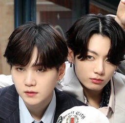 Yoonkook