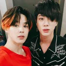 Jinmin