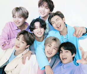 OT7