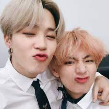 Vmin