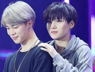 Yoonmin